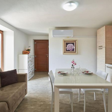Apartment Rustico Maria - Dma390 By Interhome Vercana ภายนอก รูปภาพ