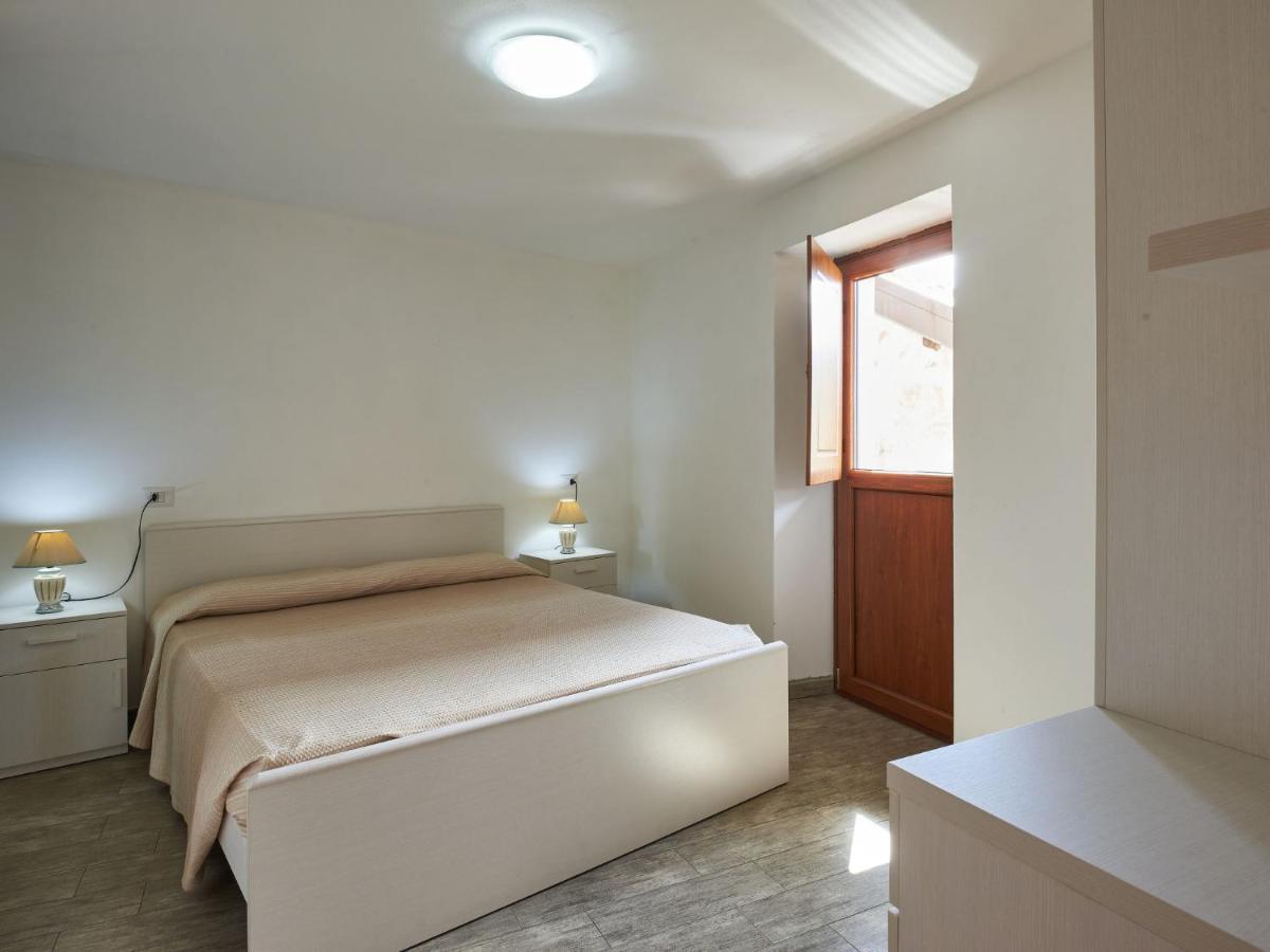 Apartment Rustico Maria - Dma390 By Interhome Vercana ภายนอก รูปภาพ